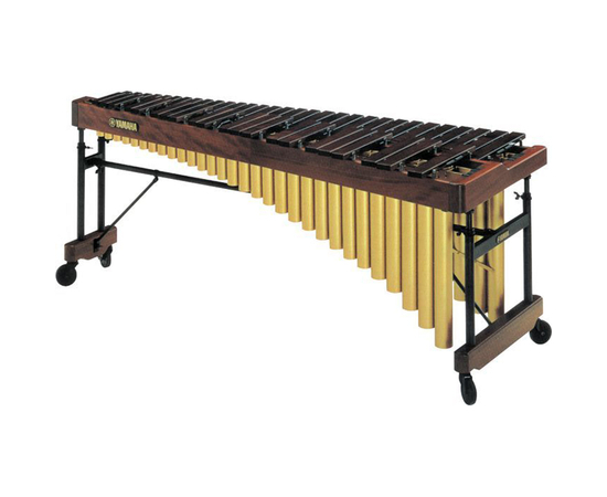  - 21329 за 0 грн. | 4Club